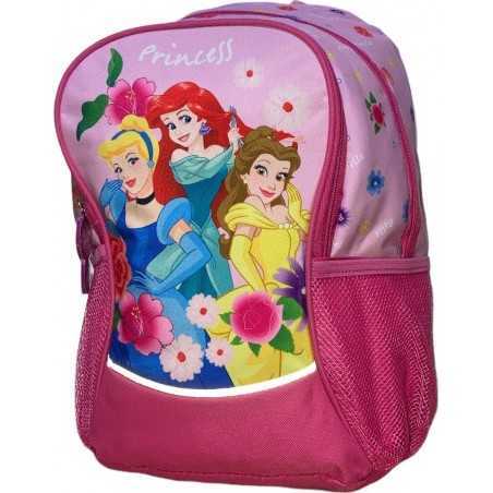 Sac à dos Princesse Disney 37 cm - New discount.com