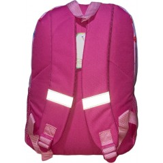 Princess Disney Backpack 37 cm, New discount.com, Nouveautés chez n...