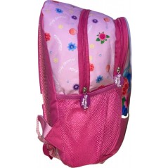 Princess Disney Backpack 37 cm, New discount.com, Nouveautés chez n...