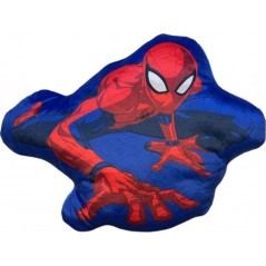 Cuscino di Spiderman - New discount.com