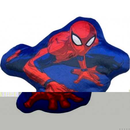 Spiderman Kissen - New discount.com