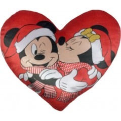 Cojín de forma Minnie -New discount.com