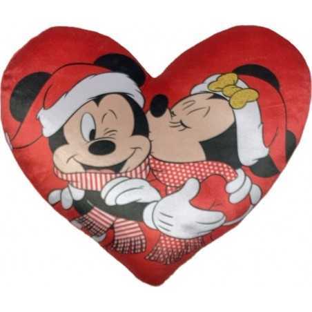 Minnie Shape Cushion, New discount.com, Nouveautés chez new discoun...