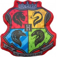Cuscino di Harry Potter - New discount.com