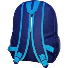 Stitch Disney Rucksack 36 cm - vente-grossiste.fr
