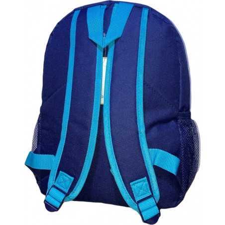 Sac à dos Stitch Disney 36 cm