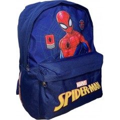 Sac à dos Spider-man 40 Cm - Vente grossiste.fr