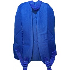 Sac à dos Spider-man 40 Cm