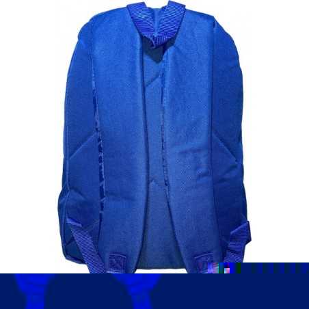 Sac à dos Spider-man 40 Cm