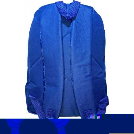 Sac à dos Spider-man 40 Cm