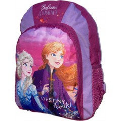 Frozen Disney Rucksack 36 cm - New discount.com