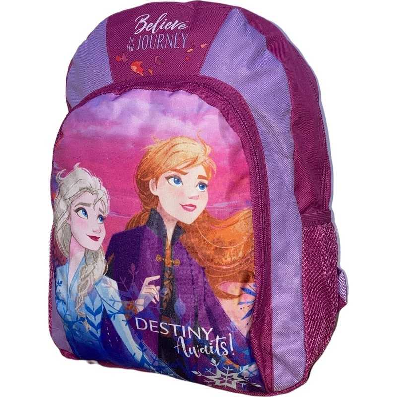 Frozen Disney Rucksack 36 cm - New discount.com