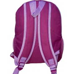 Mochila Frozen Disney 36 cm -New discount.com