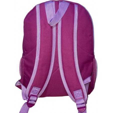 Sac à dos La Reine des Neiges Disney 36 cm