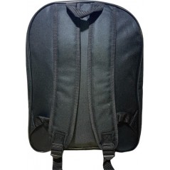 Sac à dos Pokémon 40 cm en 3d - Vente grossiste.fr