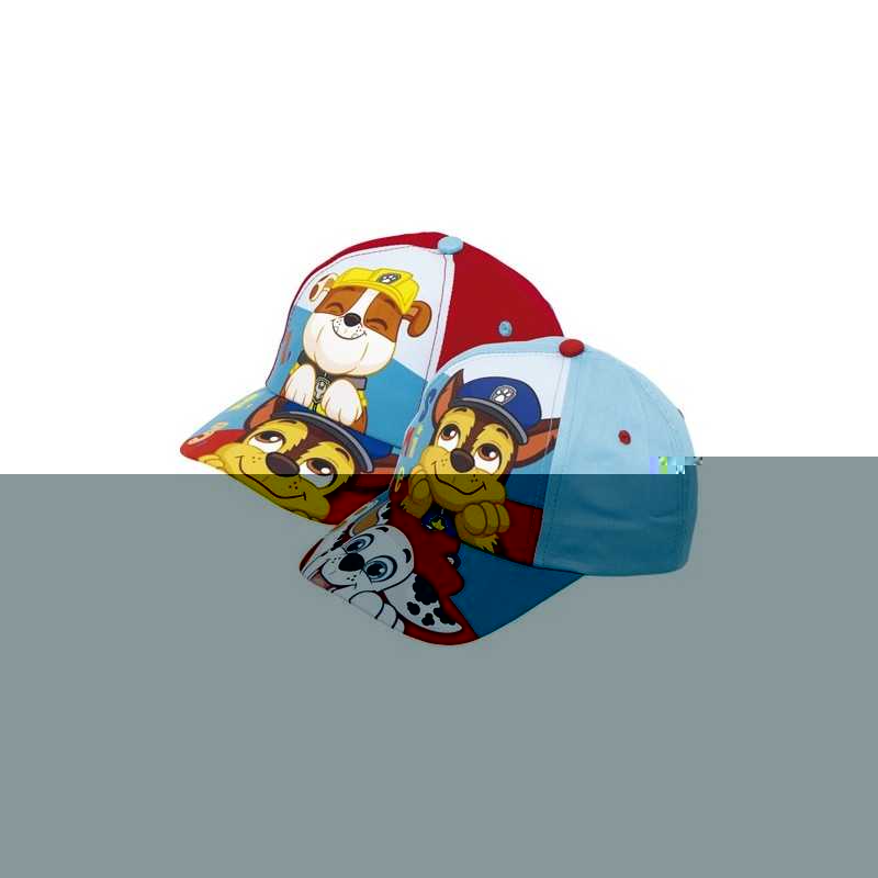 Paw Patrol Berretto - vente grossiste.fr