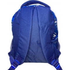 Mochila Avengers Marvel 30 cm - vente-grossiste.fr