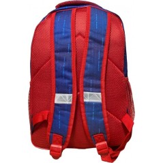 Sac à dos Avengers Marvel 42 cm - Vente grossiste.fr