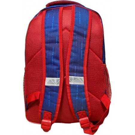 Sac à dos Avengers Marvel 42 cm