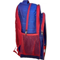 Sac à dos Avengers Marvel 42 cm - Vente grossiste.fr