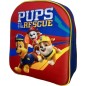 Sac à dos Paw Patrol 3d - New discount.com
