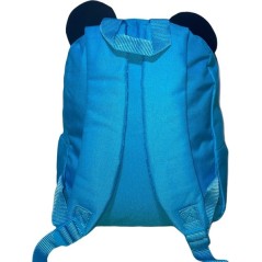 Mochila Mickey Disney 30 cm - vente-grossiste.fr