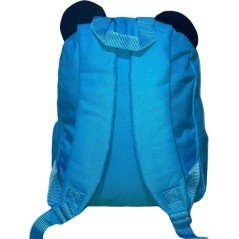 Mochila Mickey Disney 30 cm