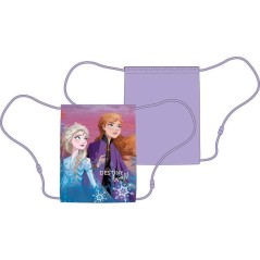 Bolsa de piscina Frozen Disney - vente-grossiste.fr