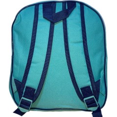 Mochila Gigantosaurus 3d -New discount.com