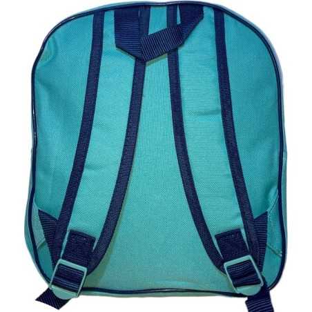 Gigantosaurus 30 cm backpack 3d