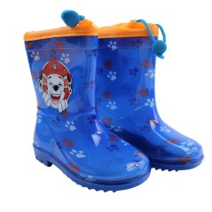 Regenstiefel Paw Patrol - New discount.com