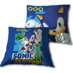 Cuscino di Sonic - New discount.com