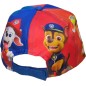 Paw Patrol Berretto Full sublimation