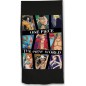 Serviette de Piscine One Piece - New discount.com