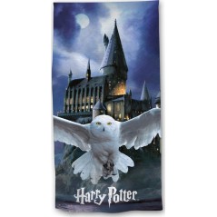 Harry Potter Strandtuch oder Badetuch - New discount.com