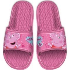 Peppa Pig Sandalen - vente-grossiste.fr