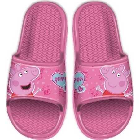 Peppa Pig Sandalen - vente-grossiste.fr