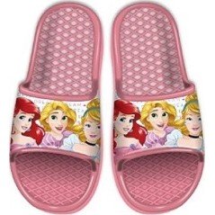 Princess Disney Sandalen - vente-grossiste.fr