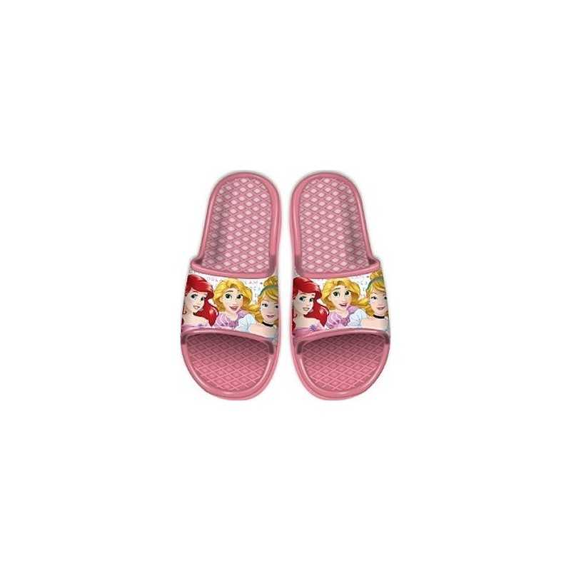 Princess Disney Sandalen - vente-grossiste.fr