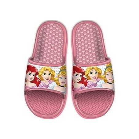 Sandalias Princess Disney - vente-grossiste.fr