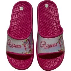 Sandali Unicorno - vente grossiste.fr