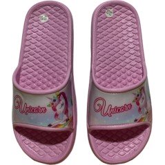 Sandali Unicorno