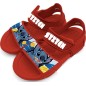 Stitch Disney Sandals - vente-grossiste.fr