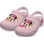 Minnie Disney Clogs - vente-grossiste.fr