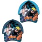 Naruto Cap - vente-grossiste.fr