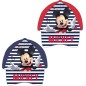 Mickey Disney Gorra - vente-grossiste.fr