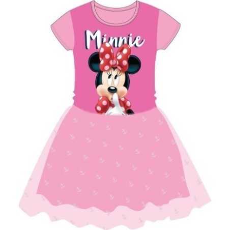 Abito Fantasy Minnie Disney