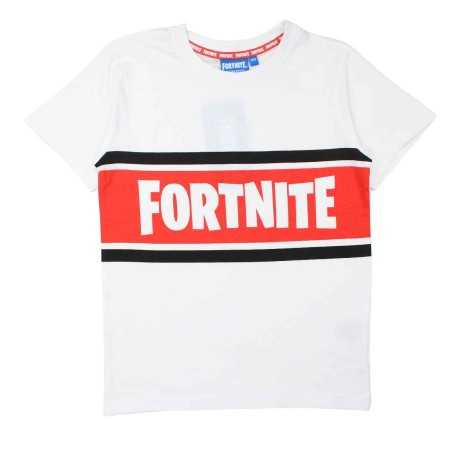 Fortnite short sleeve t-shirt