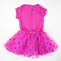 verrücktes Kleid Paw Patrol - vente-grossiste.fr