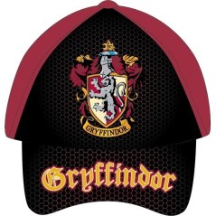 Harry Potter Berretto - vente grossiste.fr